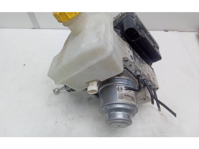 Jednotka ABS 120208934 Alfa Romeo Stelvio 2016