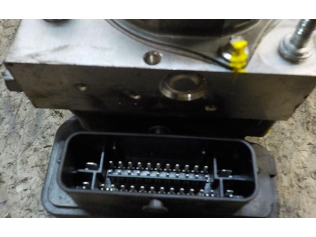 Блок АБС 476609404R   Dacia  Logan Pick-Up   -  года