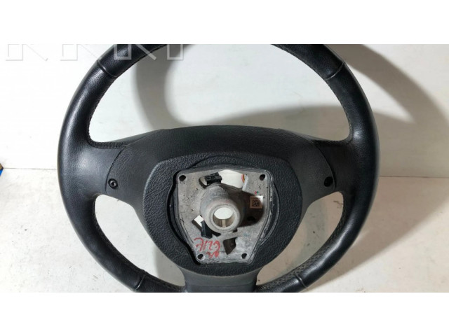 Volant BMW 5 GT F07 2011 C1610236110, 1610236110