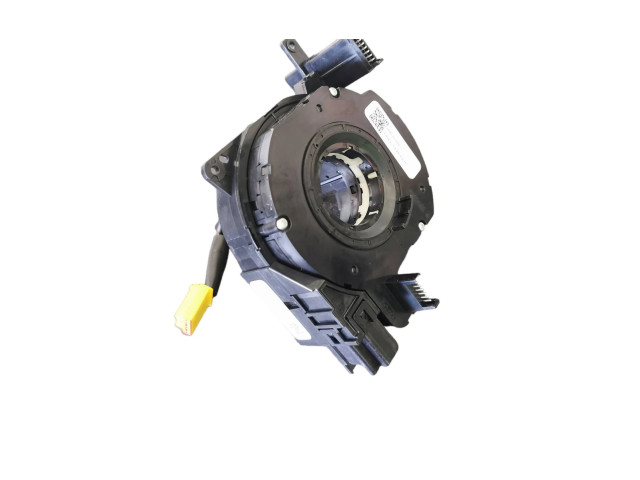 Полоса надувных подушек (кольцо srs) 31343218, FBYDA   Volvo V60