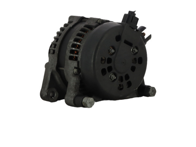 Генератор 1708342 Ford C-MAX I