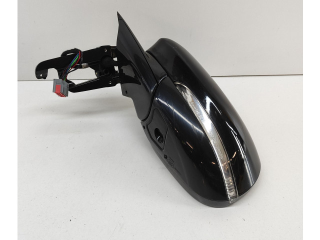 Zpětné zrcátko  Jaguar I-Pace 2020  J9D317E697AA  