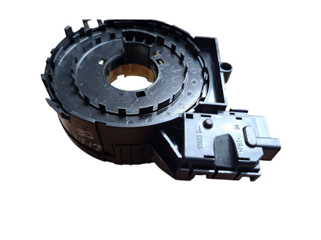 Подрулевой шлейф SRS 1K0959653C Volkswagen Caddy