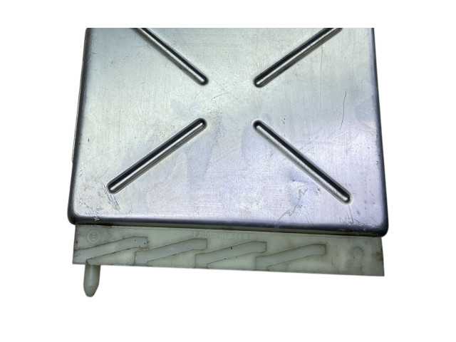 Блок управления коробкой передач 00001313A5, P09480761 Volvo V70