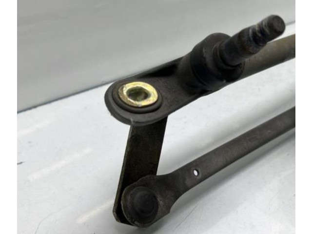 Моторчик дворников 6405G1    Peugeot 406