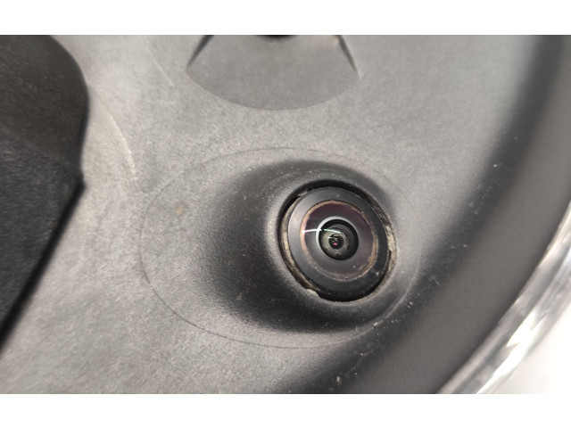 Зеркало электрическое Volvo XC40 - года