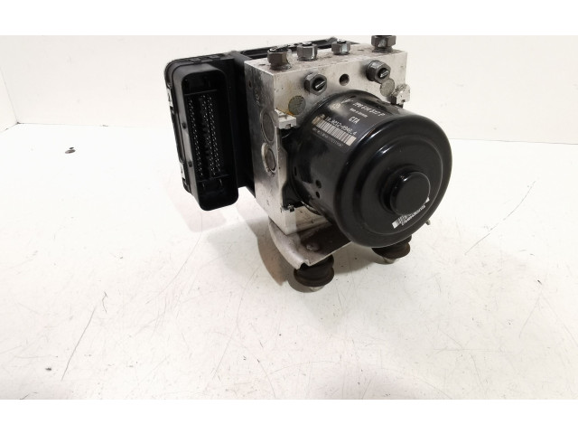 Jednotka ABS 7P0907379P, 7P0614517P Volkswagen Touareg II 2013