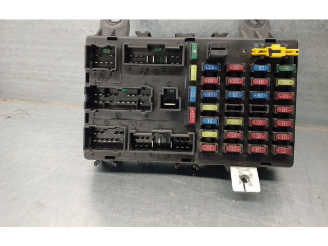 Модуль управления BSM 911981C000, 911981C000 Hyundai Getz