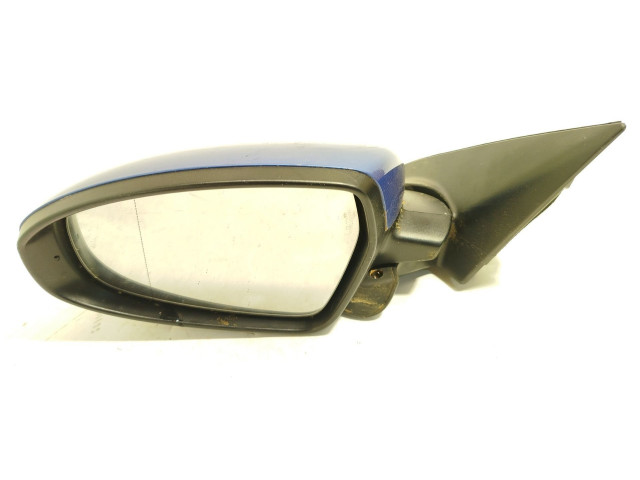 Зеркало электрическое        KIA Xceed  2019 -  года   