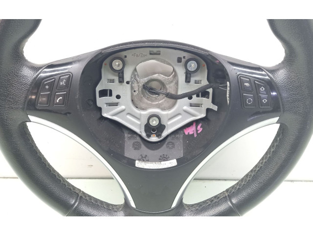 Volant BMW X1 E84 2010 32306795574, 6795574