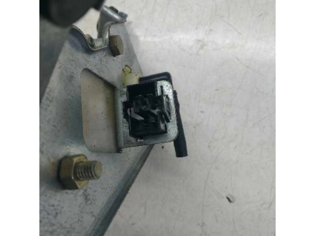 Моторчик заднего дворника 4564548 Saab 9-5