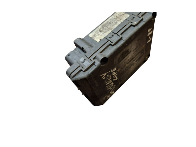 Блок АБС 9566038000, 5WK8432   Hyundai  Coupe   -  года