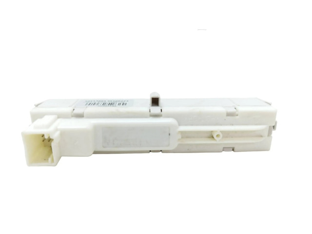 Дисплей 50513905, 301002223 Alfa Romeo Giulietta