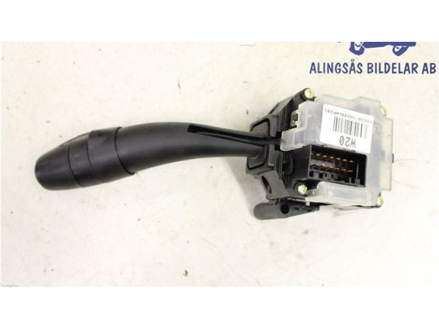 Ручка стеклоочистителей 934201H200 KIA Ceed