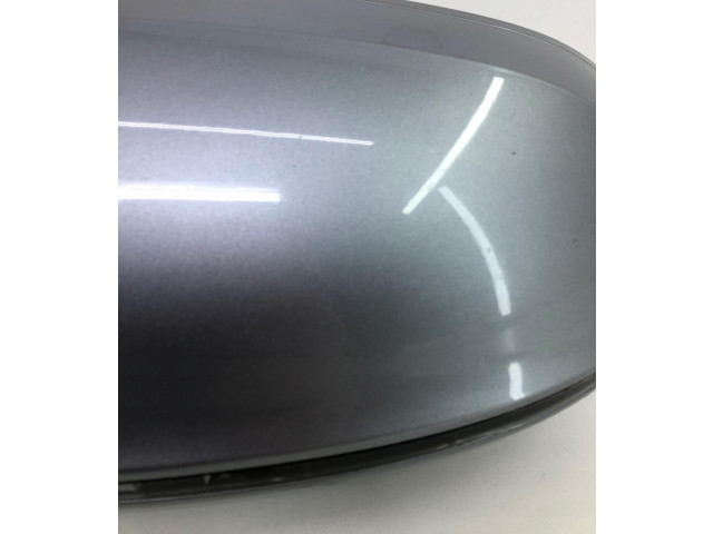 Zpětné zrcátko  Audi A8 S8 D4 4H 2013    