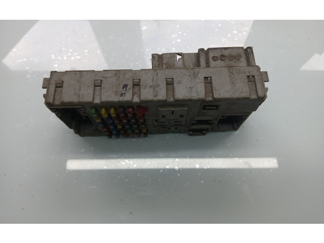 Блок предохранителей 46520600, 46520600CPL   Fiat Punto (188)    