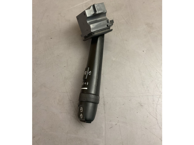 Ручка стеклоочистителей 30669742 Volvo XC90