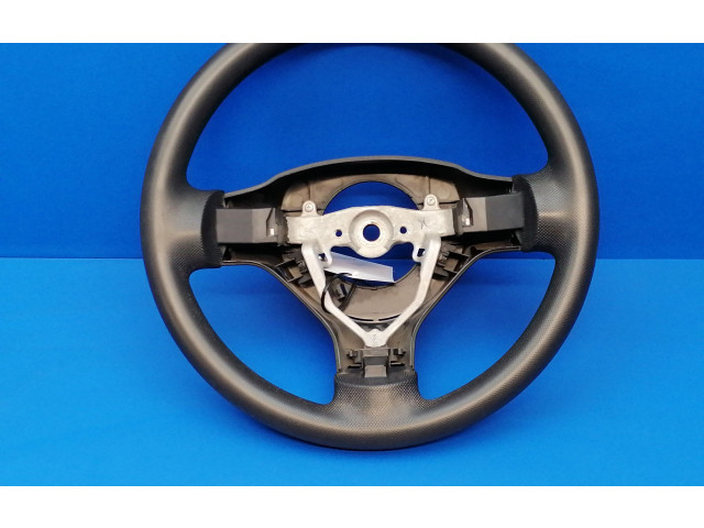 Руль Peugeot 107  2005-2014 года GS12001840      