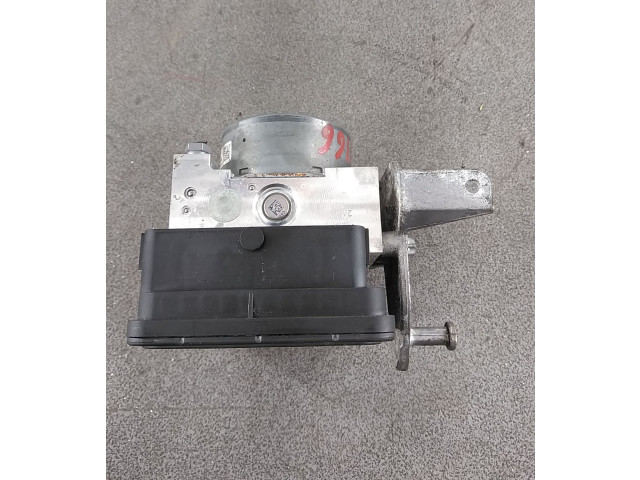 Jednotka ABS A2534312900, A2534313500 Mercedes-Benz C W205 2016