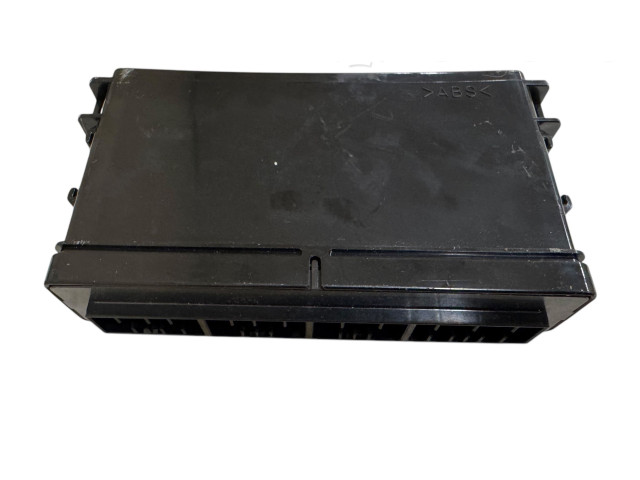 Блок управления 88281SC830, X1T22578M   Subaru Forester SH