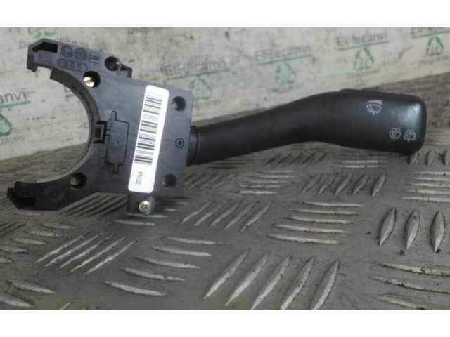 Переключатель дворников 4B0953503F Audi A3 S3 8L