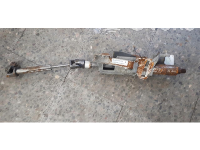    Рулевая рейка 9804695   Mini Cooper Countryman R60 2011 - 2016 года