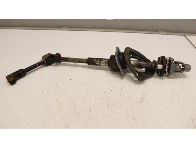 рейка Колонка рулевая 2004903, EB3C3C662BC Ford Ranger 2012 - 2018 года