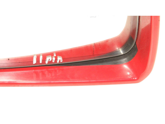 Зеркало электрическое        Mercedes-Benz A W176  2012 - 2018 года   