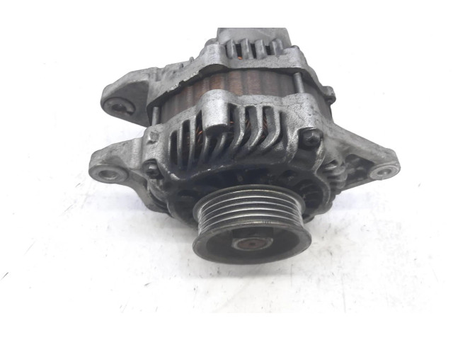 Генератор A5TG0091AE Smart ForFour I