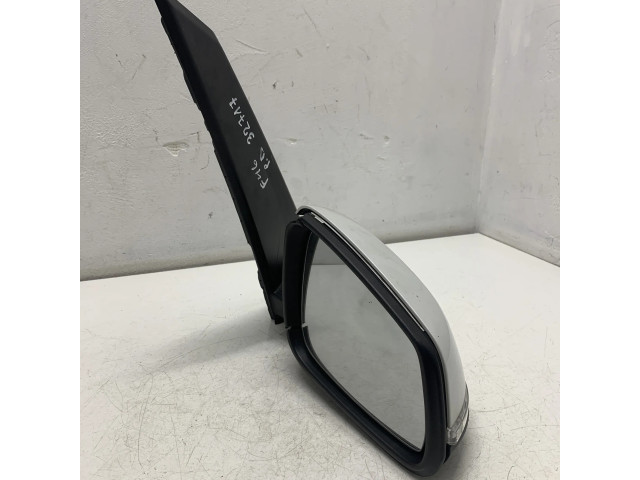 Zpětné zrcátko pravé BMW 2 F46 2021 7320442, 240240