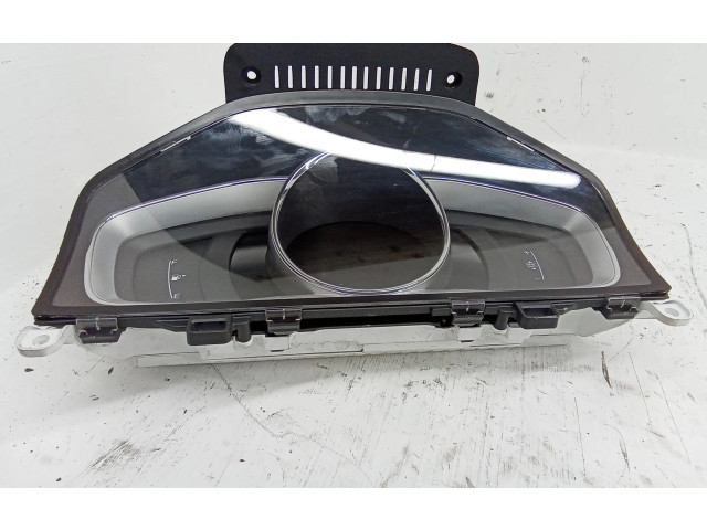 Панель приборов 31473469, 36010101   Volvo XC60       