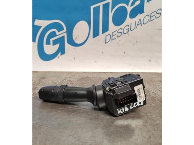 Переключатель дворников 934201H500, 934201H500 KIA Ceed