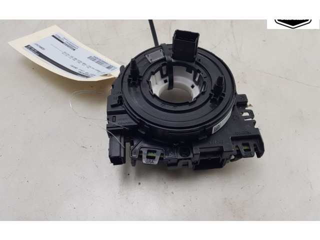 Подрулевой шлейф SRS 5Q0953549C, 5Q0953549C   Audi A3 S3 8V