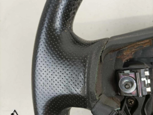 Volant Fiat Croma 1992 Nonapplicabile