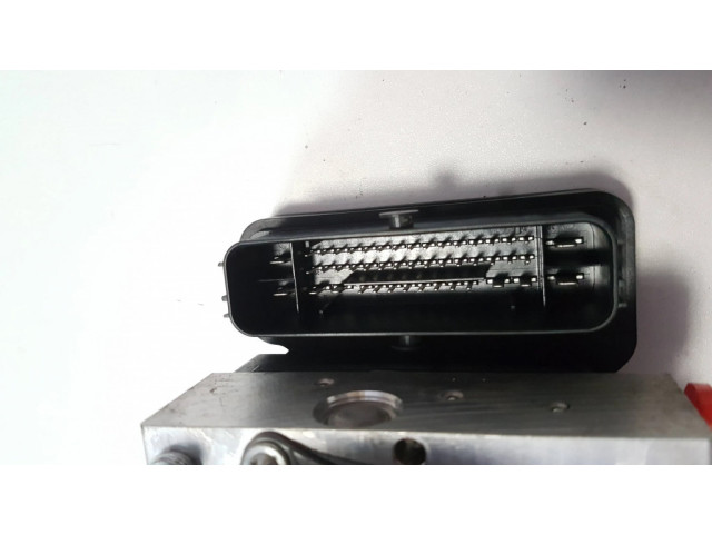 Блок АБС 9812786180, 970025   Peugeot  Partner III  2018- года