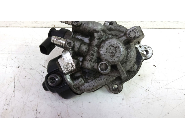 Vstřikovací čerpadlo 04L130755D Audi A4 S4 B8 8K CAHB,CGLD,CNHC