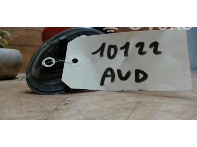 Zpětné zrcátko Fiat Punto (199) 2006 0000735465558, 0000735465558