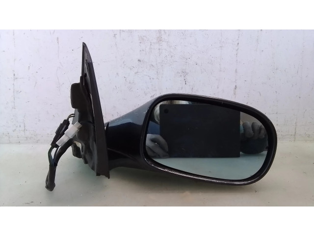 Зеркало электрическое правое Alfa Romeo 166 1998-2003 года