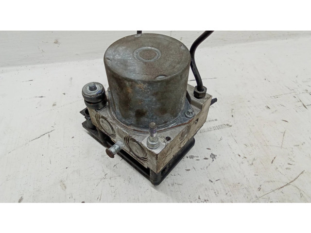 Jednotka ABS 9655045780, 474L4061104 Citroen Berlingo 2007