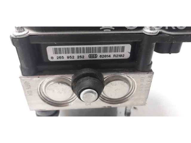 Jednotka ABS 51968089 Alfa Romeo Mito 2016