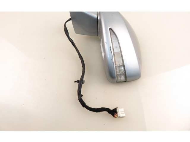 Зеркало электрическое Honda FR-V 2004 - 2009 года