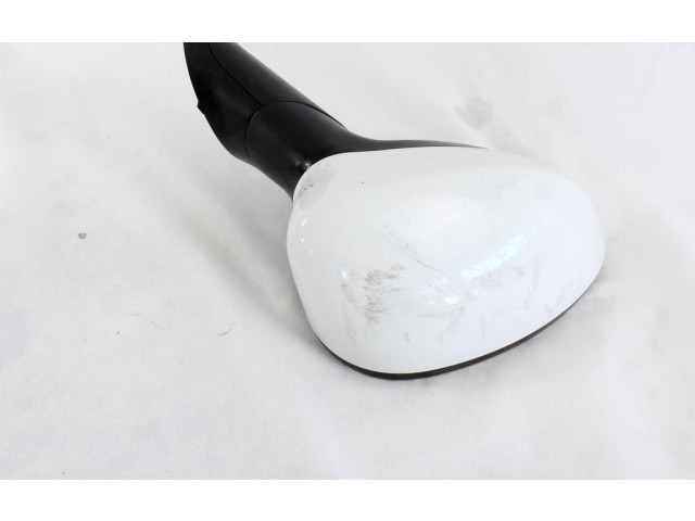 Zpětné zrcátko  Fiat Punto (199) 2015  735593694  