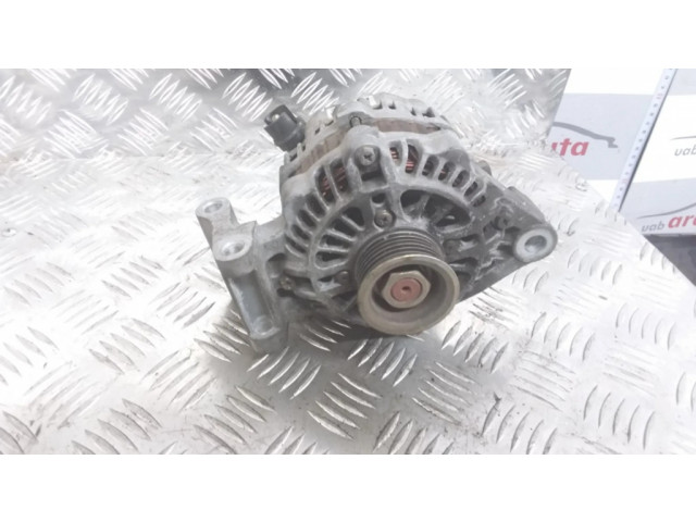 Генератор A005TA7692, 2S6T10300CB Ford Fiesta 1.3