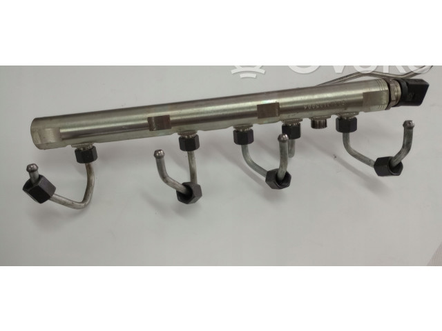 Vstřikovací lišta 7792491, 448D1 BMW 7 E65 E66