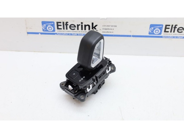  Поршень A0001E2U2.0 B5 Mild Hybrid 32335745  Volvo V90 Cross Country  