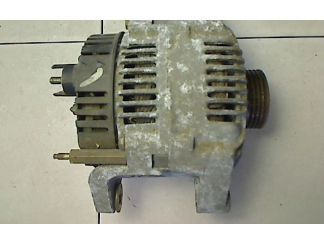 Блок управления    Volvo 460