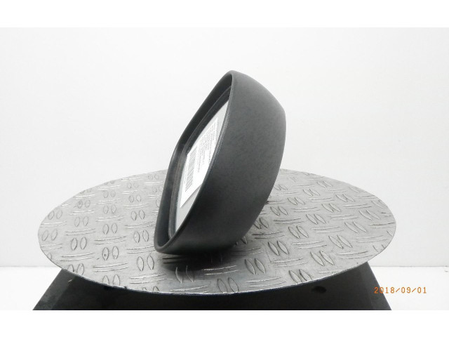 Зеркало электрическое        Chevrolet Matiz   -  года   