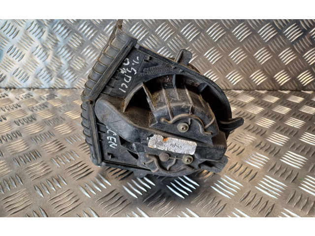 Вентилятор печки F666583V Renault Scenic II - Grand scenic II