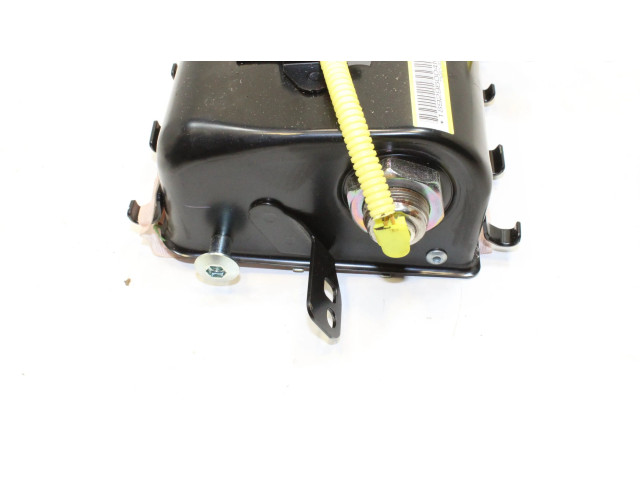 Подушка безопасности пассажира 7396050080 Lexus LS 430