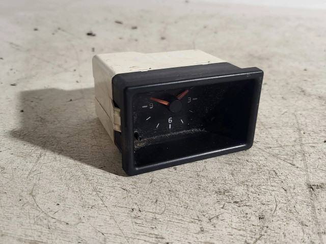 Дисплей    466686, KEBNZLE   Volvo 440